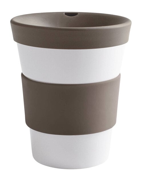 ToGo Becher 0,35 l cupit Homestyle