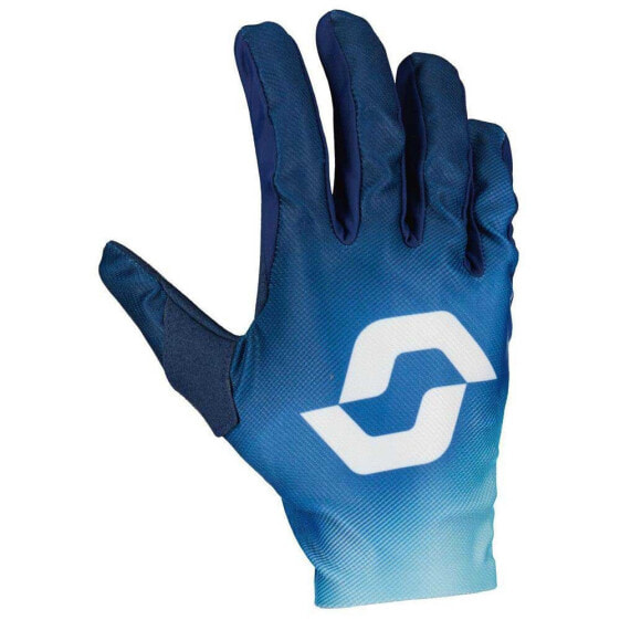 SCOTT 250 Swap Evo Gloves