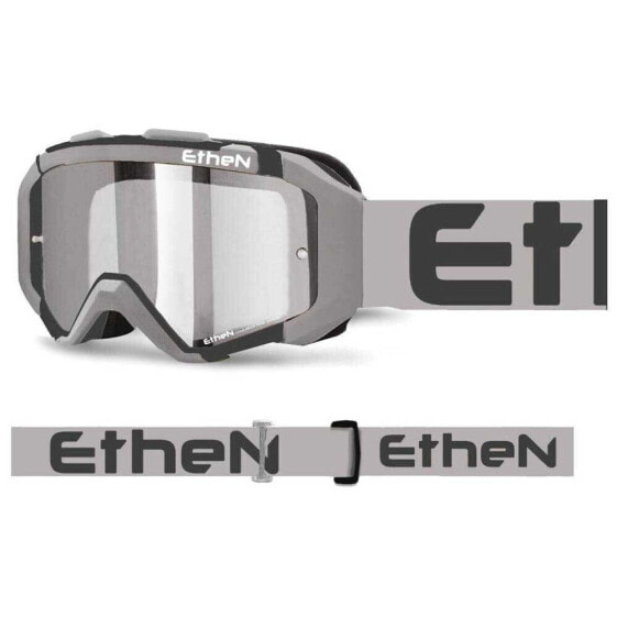 ETHEN 05R off-road goggles