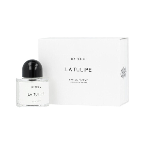 Женская парфюмерия Byredo La Tulipe EDP 100 ml