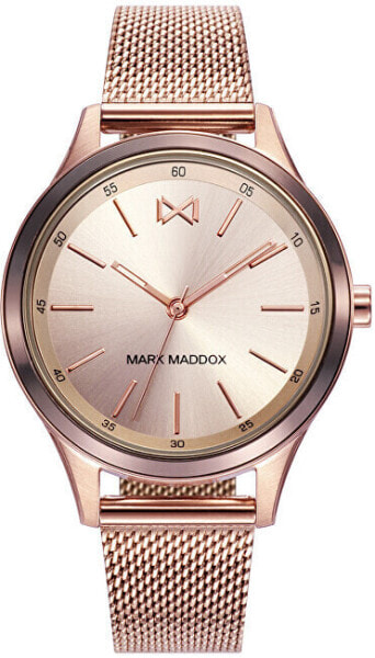 Часы MARK MADDOX Shibuya MM7110 97