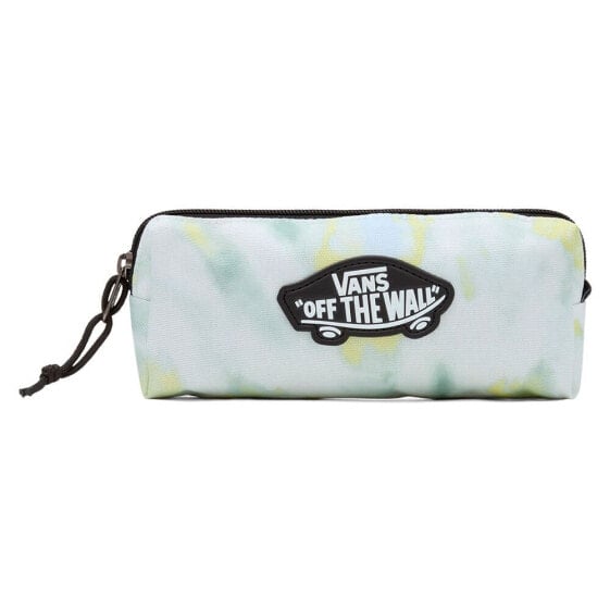 VANS Old Skool Youth Pencil Case