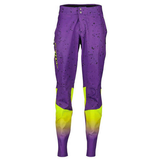 SCOTT Rc Progressive pants