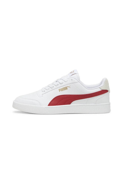 Кроссовки женские PUMA Shuffle 30966831