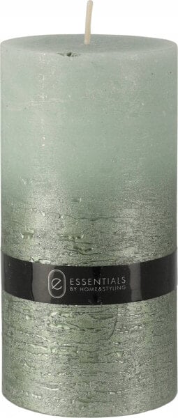 Home Styling Collection DRINK GESCHENKSET 400ML 4DLG