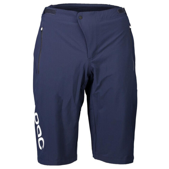 POC Essential Enduro shorts