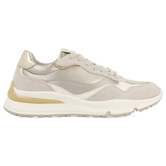 GIOSEPPO Edmeston trainers