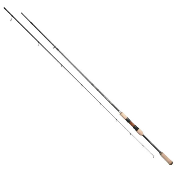 MIKADO Progressive 21 spinning rod