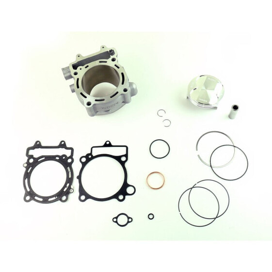 ATHENA P400250100022 Standard Bore Cylinder Kit Ø96 mm 450cc