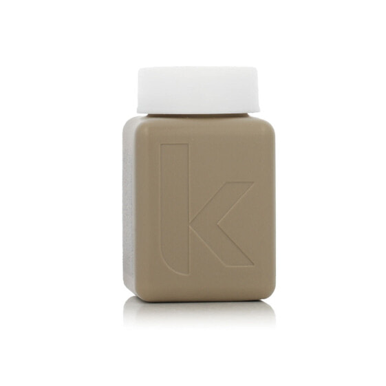 Шампунь для ежедневного применения Kevin Murphy Balancing.Wash 40 ml