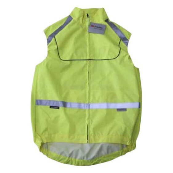 ELTIN Ciclist Vest