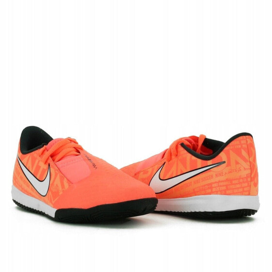 Nike Buty Halowe Phantom Venom Academy R.32