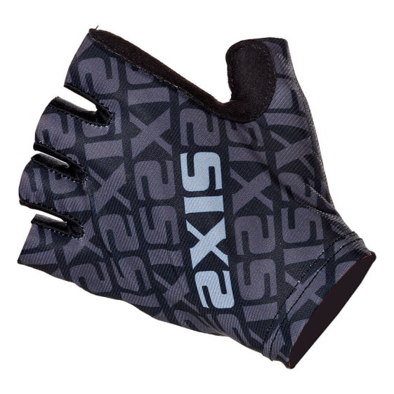SIXS Summer Gloves