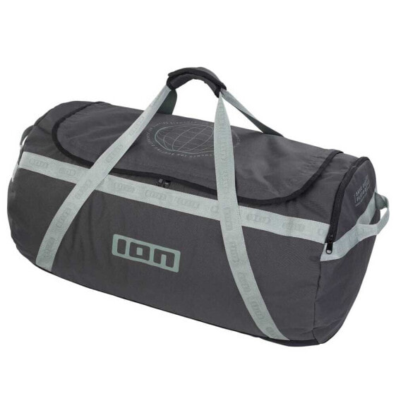 Спортивная сумка ION Travelgear Sess 90L Bag