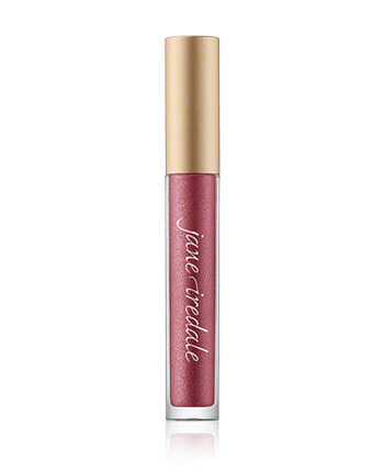 Jane Iredale HydroPure Hyaluronic Lip Gloss Cosmo (3,75 ml)