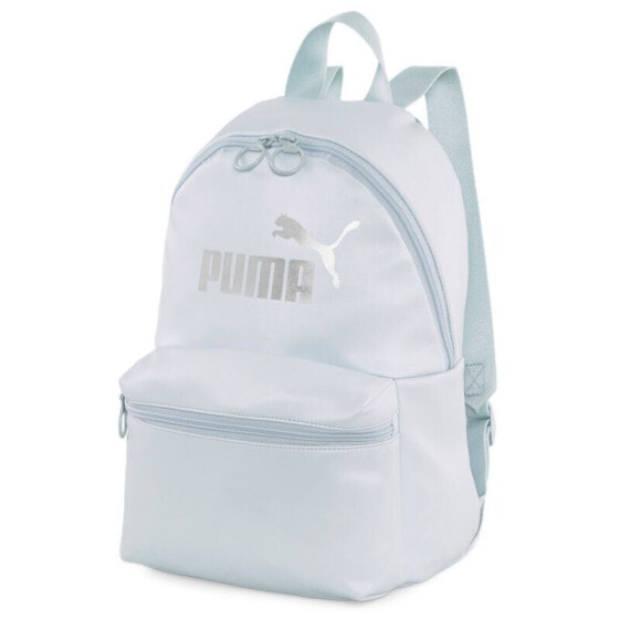 Рюкзак спортивный PUMA Core Up 079476 02