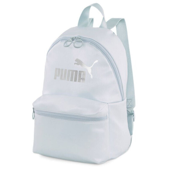 Backpack Puma Core Up 079476 02