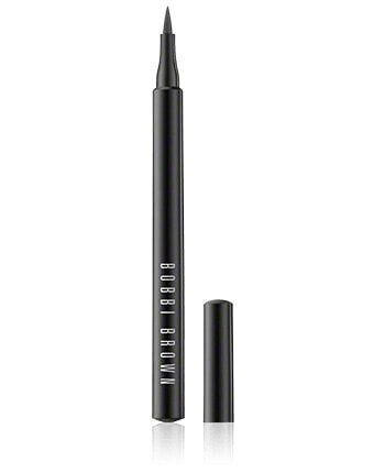 Bobbi Brown Ink Liner 01 Blackest Black (1 ml)