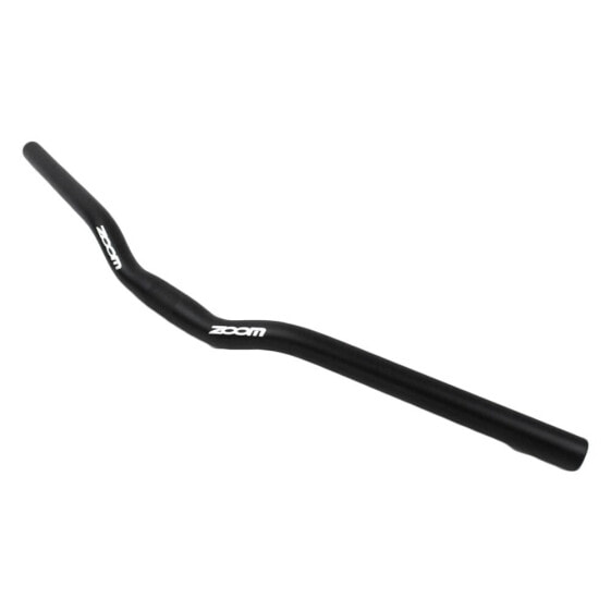 ZOOM City handlebar