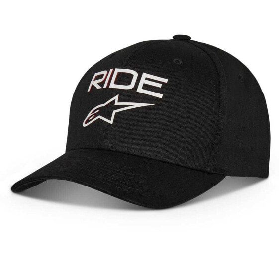 ALPINESTARS Ride Transfer Cap