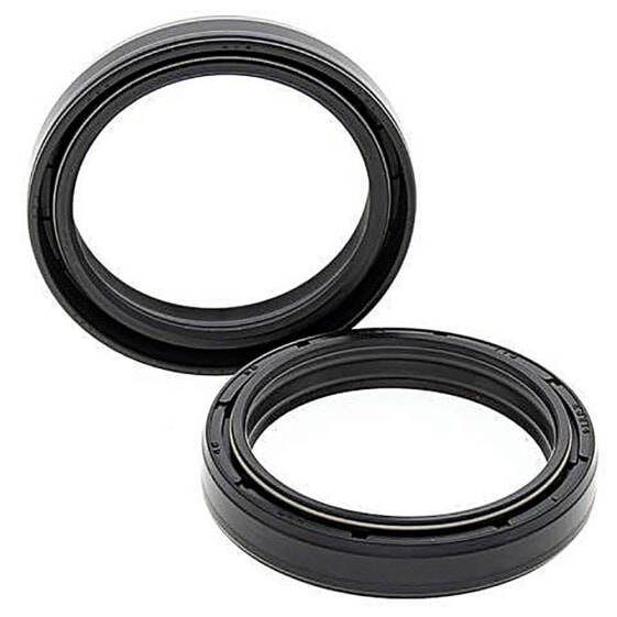 All BALLS 55-126 Fork Oil Seal Kit