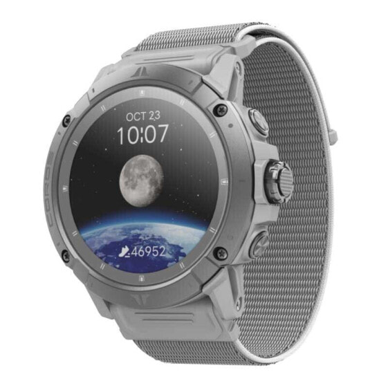 COROS Vertix 2S GPS Adventure watch