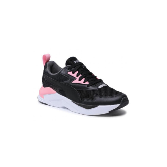 Кеды детские PUMA Xray Lite Junior