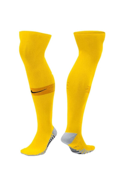 Носки Nike Unisex Çorap Sx6836-719
