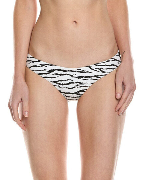 Melissa Odabash Vienna Bikini Bottom Women's