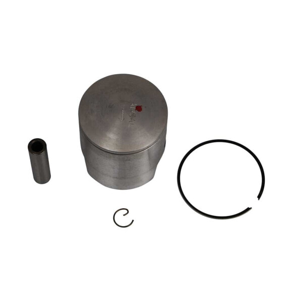 AIRSAL 06131448 Piston Kit