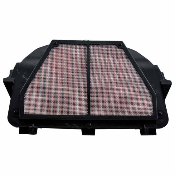 MIW Yamaha YZF R6 08-16 air filter