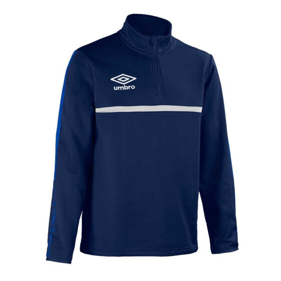 UMBRO Lunda sweatshirt