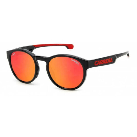 CARRERA DUCATI CARDUC012S0A4 sunglasses