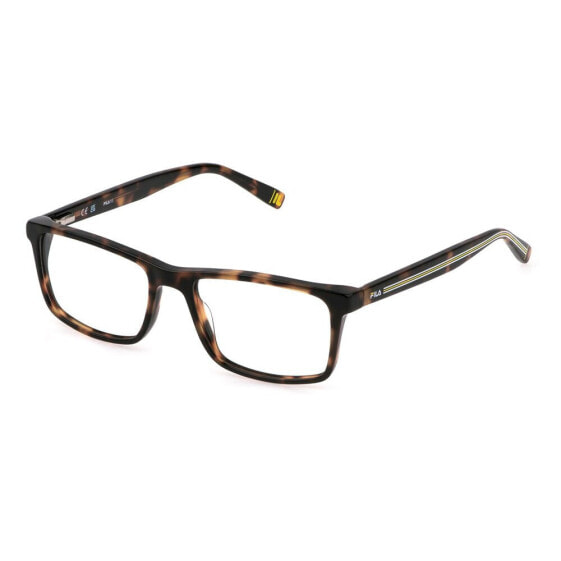 FILA VFI542L Glasses