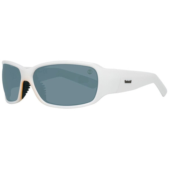 Очки Timberland TB9024-6621D Sunglasses