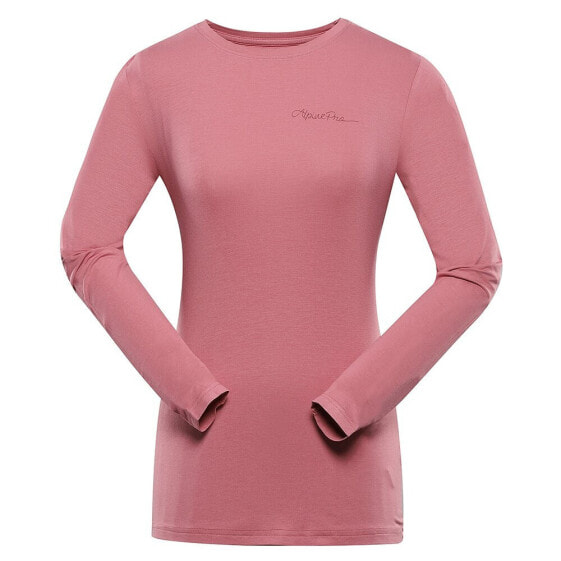 ALPINE PRO LTSB100 long sleeve base layer