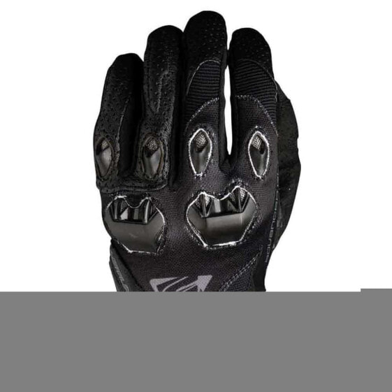 FIVE Stunt Evo Gloves