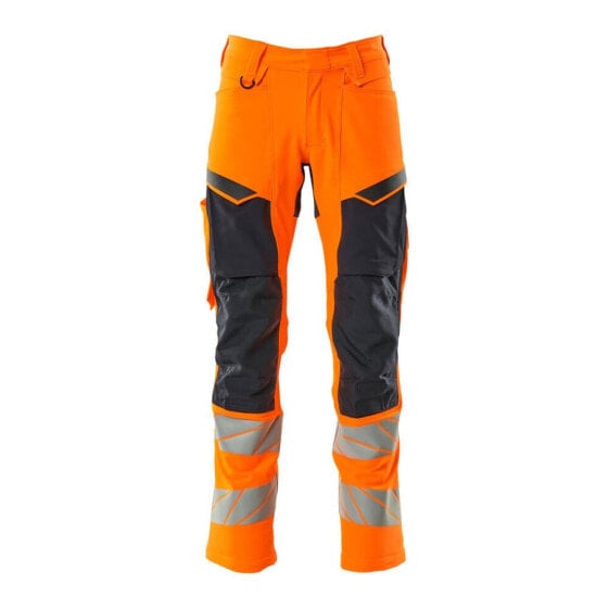 MASCOT Accelerate Safe 19479 work pants