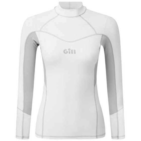 GILL Pro Rash T-Shirt