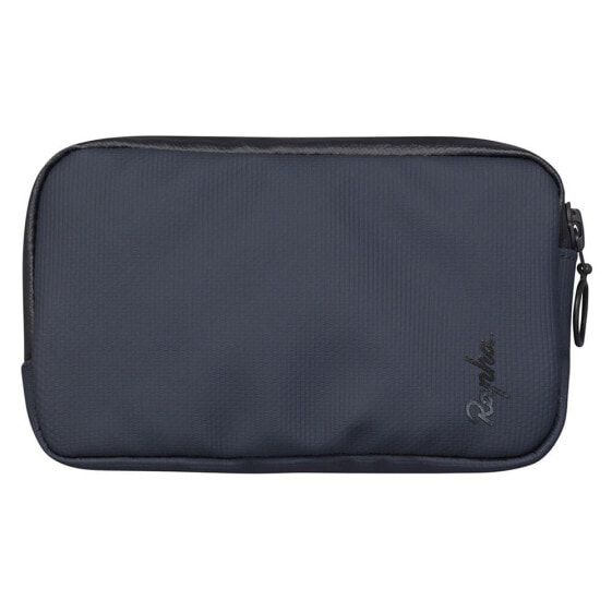 Сумка дорожная Rapha Rainproof Essentials Case