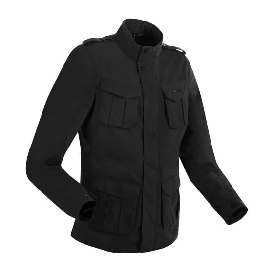 BERING Norris Evo Jacket