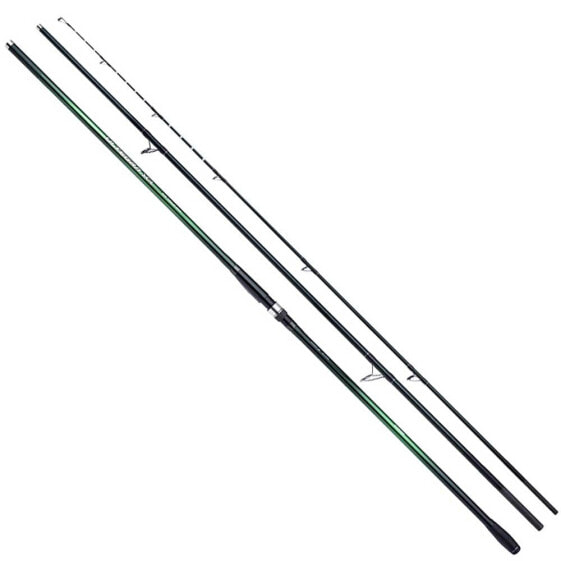 SHIMANO FISHING Ultegra XR Surf T AX Low Rider Surfcasting Rod