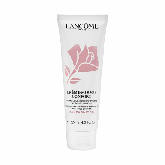 Очищающая пенка Lancôme Skincare 125 ml