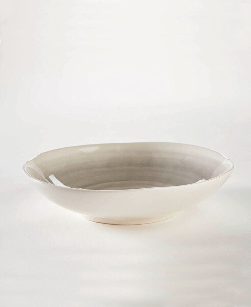 Napoli Soup/Pasta Bowl, Set of 4