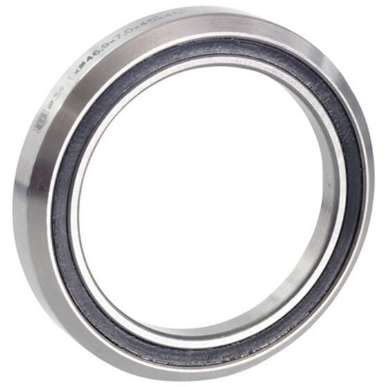 UNION CB-755 Headset Bearing 45/45º