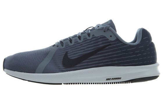 Nike Downshifter 8 908984-402 Running Shoes