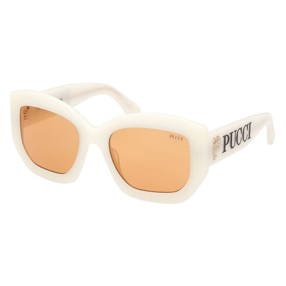 PUCCI SK0419 Sunglasses