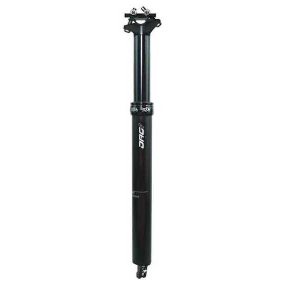 EXAFORM JAG-I 125 mm dropper seatpost