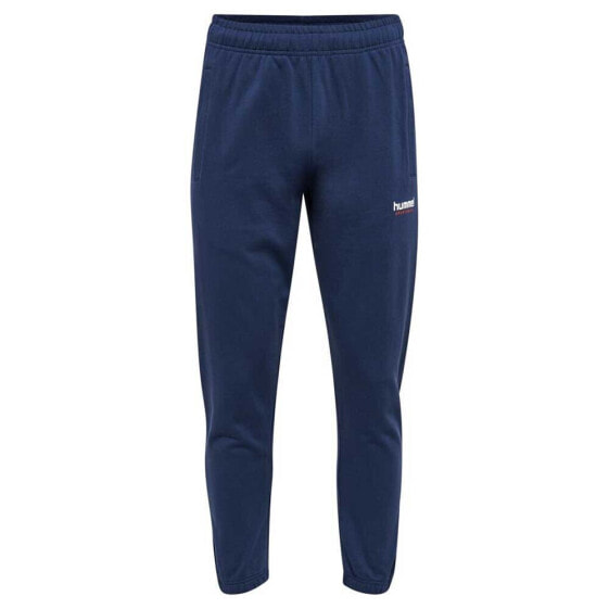 HUMMEL Austin Pants