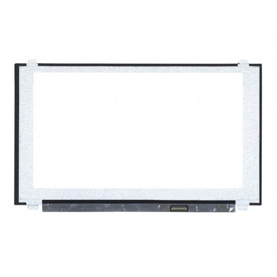 Светодиодный экран для ноутбука PAN0121